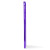 Encase FlexiShield Nexus 9 Gel Case - Purple 2