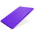 Encase FlexiShield Nexus 9 Gel Case - Purple 5