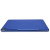 Encase FlexiShield Nexus 9 Gel Case - Dark Blue 3