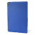 Encase FlexiShield Nexus 9 Gel Case - Dark Blue 5