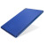 Encase FlexiShield Nexus 9 Gel Case - Dark Blue 7