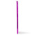 Encase FlexiShield Nexus 9 Gel Case - Hot Pink 5