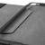 Olixar Premium iPad Mini Wallet Case with Shoulder Strap - Zwart 16