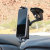 iBOLT iPro2 MFi iPhone X / 8 / 7 / 6 / 5 Series Active Car Holder 9