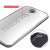 Rearth Ringke Fusion Google Nexus 6 Case - Smoke Black 5