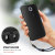 Rearth Ringke Slim Nexus 6 Case - Black 3