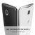 Rearth Ringke Slim Case Nexus 6 Hülle in Schwarz 5