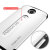 Rearth Ringke MAX Nexus 6 Heavy Duty Case - White 5