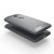 Coque Nexus 6 Obliq Flex Pro - Grise 4