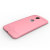 Obliq Flex Pro Nexus 6 Hülle - Pink 2