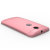 Obliq Flex Pro Nexus 6 Hülle - Pink 3