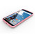 Obliq Flex Pro Nexus 6 Hülle - Pink 4