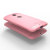 Obliq Flex Pro Nexus 6 Hülle - Pink 5