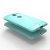 Obliq Flex Pro Nexus 6 Case - Mint 2