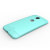 Obliq Flex Pro Nexus 6 Case - Mint 3