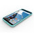 Obliq Flex Pro Nexus 6 Case - Mint 5