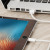 3x Olixar iPad Air 2 / Pro / 4 / Mini Lightning to USB Charging Cable - White 1m 5