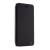 ElementCase Soft-Tec iPhone 6S Plus/6 Plus Wallet Stand Case Black Red 2