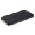 ElementCase Soft-Tec iPhone 6S Plus/6 Plus Wallet Stand Case Black Red 3