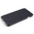 ElementCase Soft-Tec iPhone 6S Plus/6 Plus Wallet Stand Case Black Red 4