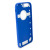Kisomo Energia Armband iPhone 6 Case - Blue 5