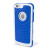 Kisomo Energia Armband iPhone 6 Case - Blue 7