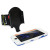 Kisomo Energia Armband iPhone 6 Case - Blue 8