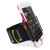Kisomo Energia Armband iPhone 6 Case - Pink 4