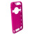 Kisomo Energia Armband iPhone 6 Case - Pink 6