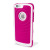 Kisomo Energia Armband iPhone 6 Case - Pink 7