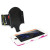 Kisomo Energia Armband iPhone 6 Case - Pink 11