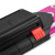Kisomo Energia Armband iPhone 6 Case - Pink 12