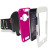 Kisomo Energia Armband iPhone 6 Case - Pink 15