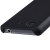 Nillkin Super Frosted Shield Sony Xperia Z3 Compact Case - Black 2