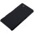 Nillkin Super Frosted Shield Sony Xperia Z3 Compact Case - Black 6