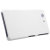 Nillkin Super Frosted Shield Sony Xperia Z3 Compact Case - White 3