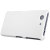 Nillkin Super Frosted Shield Sony Xperia Z3 Compact Case - White 4