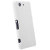 Nillkin Super Frosted Shield Sony Xperia Z3 Compact Case - White 5