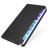 Olixar Samsung Galaxy Note Edge Wallet Case - Black 5