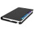 Olixar Samsung Galaxy Note Edge Wallet Case - Black 9