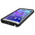 Samsung Galaxy Note Edge Tough Case - Black 6