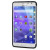 Encase FlexiShield Samsung Galaxy Note Edge Deksel - Sort 2