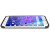 Encase FlexiShield Samsung Galaxy Note Edge Deksel - Sort 7