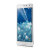 MFX Samsung Galaxy Note Edge näytönsuoja - Tuplapakkaus 2