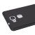 Encase FlexiShield Huawei Ascend Mate 7 Case - Black 3