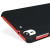 Encase ToughGuard HTC Desire Eye Case - Black 6