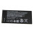 Official Nokia BL-5H Replacement Battery - 1830mAh 2