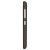 FlexiShield HTC Desire 620 Case - Rook Zwart 4