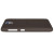 FlexiShield HTC Desire 620 Case - Rook Zwart 5