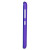 FlexiShield HTC Desire 620 Case - Purple 4